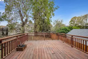 2014 Buena Vista Ave, Alameda, CA 94501 - Photo 53