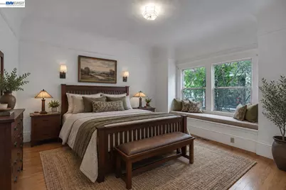 2014 Buena Vista Ave, Alameda, CA 94501 - Photo 21