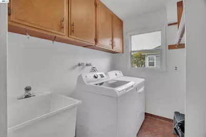 2014 Buena Vista Ave, Alameda, CA 94501 - Photo 37