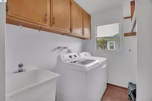 2014 Buena Vista Ave, Alameda, CA 94501 - Photo 37