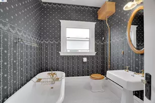 2014 Buena Vista Ave, Alameda, CA 94501 - Photo 23