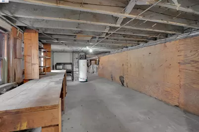 2014 Buena Vista Ave, Alameda, CA 94501 - Photo 41