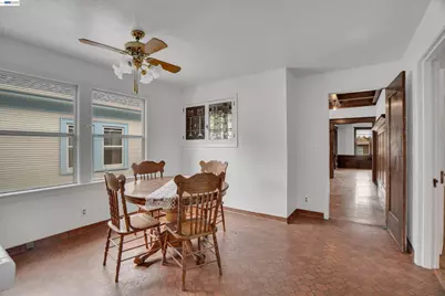 2014 Buena Vista Ave, Alameda, CA 94501 - Photo 35