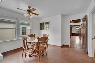 2014 Buena Vista Ave, Alameda, CA 94501 - Photo 35