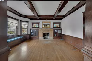 2014 Buena Vista Ave, Alameda, CA 94501 - Photo 7