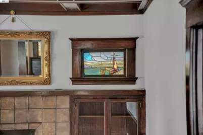 2014 Buena Vista Ave, Alameda, CA 94501 - Photo 11