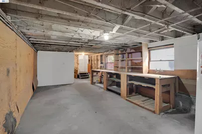 2014 Buena Vista Ave, Alameda, CA 94501 - Photo 43