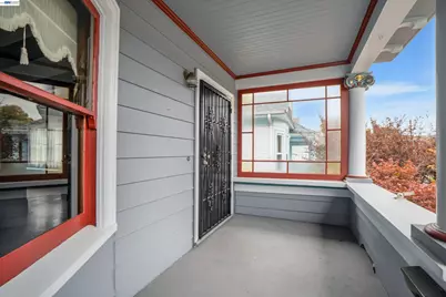 2014 Buena Vista Ave, Alameda, CA 94501 - Photo 3