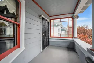 2014 Buena Vista Ave, Alameda, CA 94501 - Photo 3