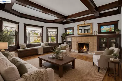 2014 Buena Vista Ave, Alameda, CA 94501 - Photo 9