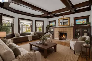 2014 Buena Vista Ave, Alameda, CA 94501 - Photo 9
