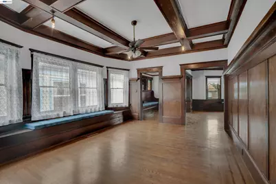 2014 Buena Vista Ave, Alameda, CA 94501 - Photo 15