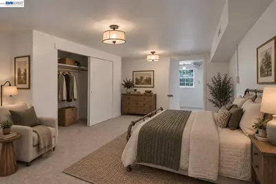 2014 Buena Vista Ave, Alameda, CA 94501 - Photo 49
