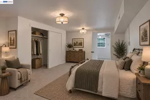 2014 Buena Vista Ave, Alameda, CA 94501 - Photo 49