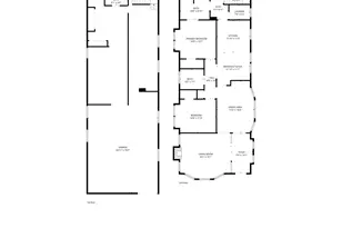 2014 Buena Vista Ave, Alameda, CA 94501 - Photo 61