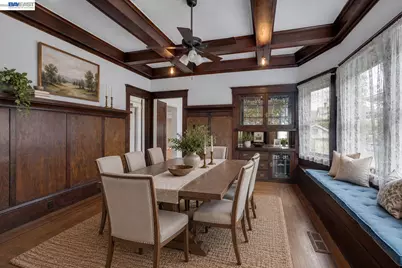 2014 Buena Vista Ave, Alameda, CA 94501 - Photo 13