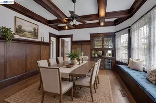 2014 Buena Vista Ave, Alameda, CA 94501 - Photo 13