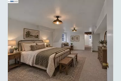 2014 Buena Vista Ave, Alameda, CA 94501 - Photo 47
