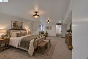 2014 Buena Vista Ave, Alameda, CA 94501 - Photo 47
