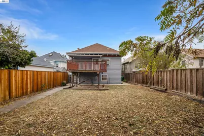 2014 Buena Vista Ave, Alameda, CA 94501 - Photo 55