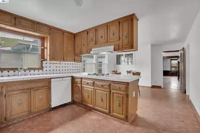 2014 Buena Vista Ave, Alameda, CA 94501 - Photo 33