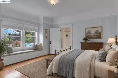 2014 Buena Vista Ave, Alameda, CA 94501 - Photo 25