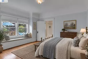 2014 Buena Vista Ave, Alameda, CA 94501 - Photo 25