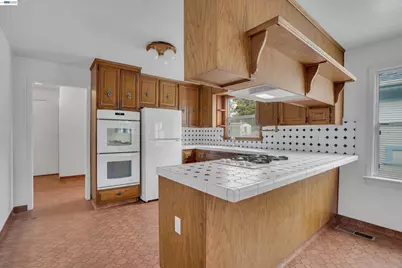 2014 Buena Vista Ave, Alameda, CA 94501 - Photo 31