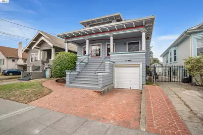 2014 Buena Vista Ave, Alameda, CA 94501 - Photo 57