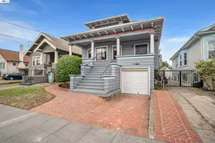 2014 Buena Vista Ave, Alameda, CA 94501 - Photo 57