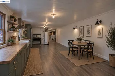 2014 Buena Vista Ave, Alameda, CA 94501 - Photo 39
