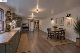 2014 Buena Vista Ave, Alameda, CA 94501 - Photo 39