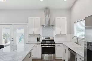 3500 Oak Knoll Blvd, Oakland, CA 94605 - Photo 35