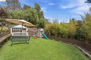 3500 Oak Knoll Blvd, Oakland, CA 94605 - Photo 47