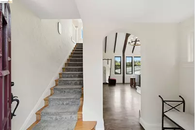 3500 Oak Knoll Blvd, Oakland, CA 94605 - Photo 7