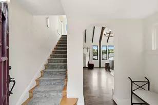 3500 Oak Knoll Blvd, Oakland, CA 94605 - Photo 7