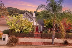 3500 Oak Knoll Blvd, Oakland, CA 94605 - Photo 1