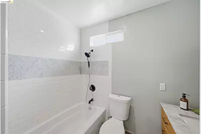 3500 Oak Knoll Blvd, Oakland, CA 94605 - Photo 55