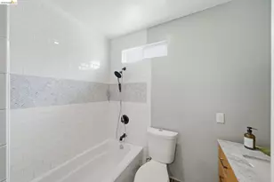 3500 Oak Knoll Blvd, Oakland, CA 94605 - Photo 55