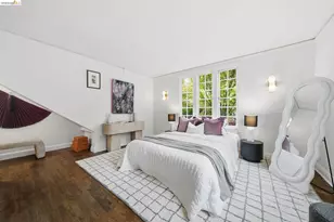 3500 Oak Knoll Blvd, Oakland, CA 94605 - Photo 29
