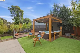 3500 Oak Knoll Blvd, Oakland, CA 94605 - Photo 13