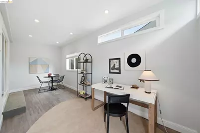 3500 Oak Knoll Blvd, Oakland, CA 94605 - Photo 53