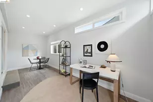 3500 Oak Knoll Blvd, Oakland, CA 94605 - Photo 53
