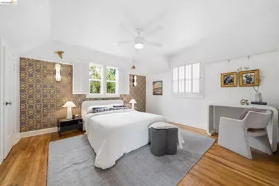 3500 Oak Knoll Blvd, Oakland, CA 94605 - Photo 33
