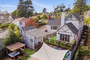 3500 Oak Knoll Blvd, Oakland, CA 94605 - Photo 5