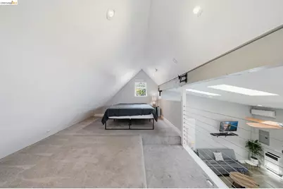 3500 Oak Knoll Blvd, Oakland, CA 94605 - Photo 59