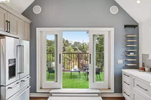 3500 Oak Knoll Blvd, Oakland, CA 94605 - Photo 25