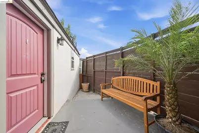 3500 Oak Knoll Blvd, Oakland, CA 94605 - Photo 57