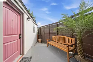 3500 Oak Knoll Blvd, Oakland, CA 94605 - Photo 57