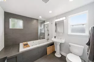 3500 Oak Knoll Blvd, Oakland, CA 94605 - Photo 65